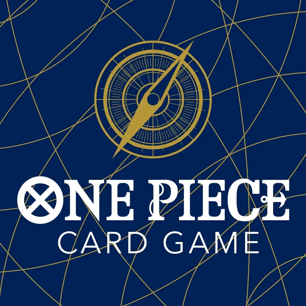 ONE PIECE CARD GAME OP-18 Release Event