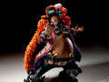 [GRANDISTA] One Piece - Marshall D. Teach