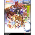 PRE-ORDER Weiss Schwarz: Umamusume Pretty Derby Beginning of a New Era Booster Display (10 Packs)