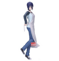 (PREORDER) CHAINSAW MAN THE MOVIE: REZE ARC GLITTER&GLAMOURS-REZE-