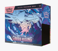 Chaos Rising: Elite Trainer Box