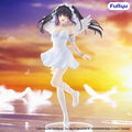 (PREORDER) Date A LiveⅤ BiCute Pure Figure -Kurumi Tokisaki-