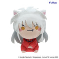 (PREORDER) INUYASHA MOCHIPICO Plush Toy -Inuyasya-