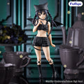 (PREORDER) K-ON! BiCute Dark Figure -Azusa Nakano-