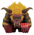 (PREORDER) MONSTER HUNTER ENSHRINED MONSTERS RAJANG(VER.B)