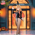 [GLITTER & GLAMOURS] My Dress-Up Darling Season 2 - Marin Kitagawa Bunny Ver.