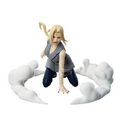(PREORDER) NARUTO TSUNADE FIGURE
