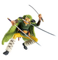 (PREORDER) ONE PIECE CROSS POSING-RORONOA ZORO-