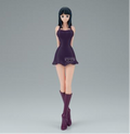 (PREORDER) ONE PIECE GLITTER&GLAMOURS-NICO ROBIN ELBAPH STYLE-