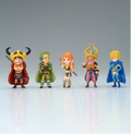 (PREORDER) ONE PIECE WORLD COLLECTABLE FIGURE-ELBAPH 1-