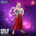 [KING OF ARTIST] One Piece - Yamato Special Ver.