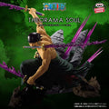 [THEORAMA SOUL] One Piece - Roronoa Zoro