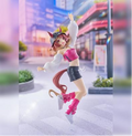 (PREORDER) PRETTY DERBY BOC'Z WE'N NORTH FLIGHT AS F-STYLE FIGURE