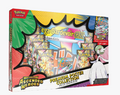 Ascended Heroes - Premium Poster Collection: Mega Gardevoir