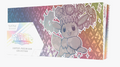 Prismatic Evolutions: Super Premium Collection