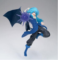 (PREORDER) THAT TIME I GOT REINCARNATED AS A SLIME ESPRESTO-PHANTOM EFFECT- RIMURU TEMPEST VER.2