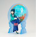 (PREORDER) THE APOTHECARY DIARIES GLASSCAPE-MAOMAO-
