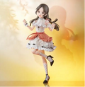(PREORDER) THE IDOLM@STER GAKUEN ESPRESTO-FRILLY LACE-CHINA KURAMOTO