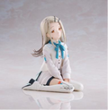 (PREORDER) THE IDOLM@STER GAKUEN ESPRESTO-TEXTURAL LAYER-HIRO SHINOSAWA