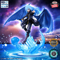 [Otherworlder Plus] That Time I Got Reincarnated as a Slime - Rimuru Tempest Special Ver.
