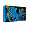 Mega Charizard X ex Ultra Premium Collection