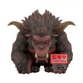 (PREORDER) MONSTER HUNTER ENSHRINED MONSTERS RAJANG(VER.A)