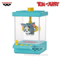 (PREORDER) TOM AND JERRY CRANE POP FIGURE(A:TOM)