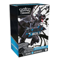Black Bolt Booster Bundle - SV: Black Bolt