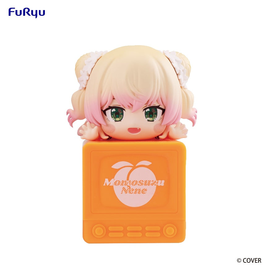 (PREORDER) hololive production Hikkake Figure -Momosuzu Nene-