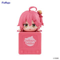 (PREORDER) hololive production Hikkake Figure -Sakura Miko-