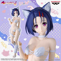 [NYARLS COLLECTION] To LOVE-Ru Darkness - Haruna Sairenji