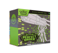 Perfect Order Elite Trainer Box - ME03: Perfect Order (POR)