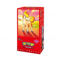Pokemon GEM Vol 4 Chinese